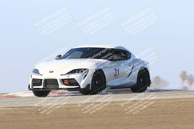 media/Dec-21-2024-Speed Ventures (Sat) [[f5cf5023d6]]/Black/Session 2 (Grapevine)/